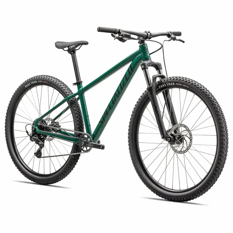 Specialized Rockhopper Sport