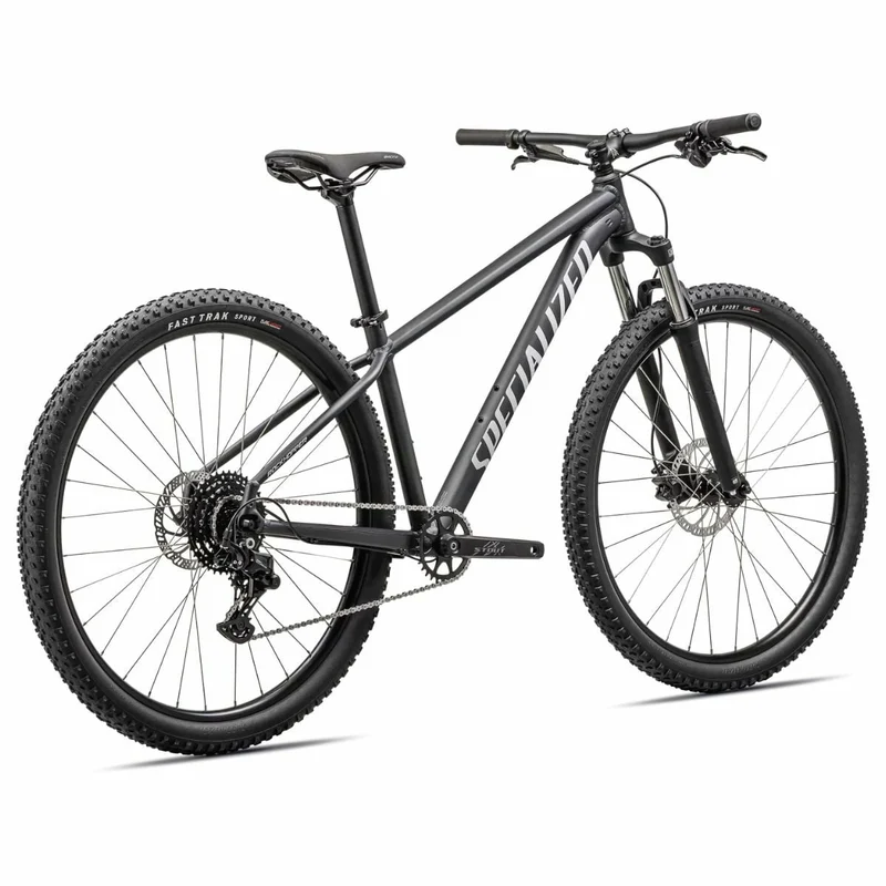 Specialized Rockhopper Sport