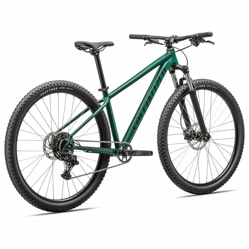 Specialized Rockhopper Sport