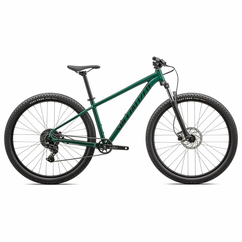 Specialized Rockhopper Sport