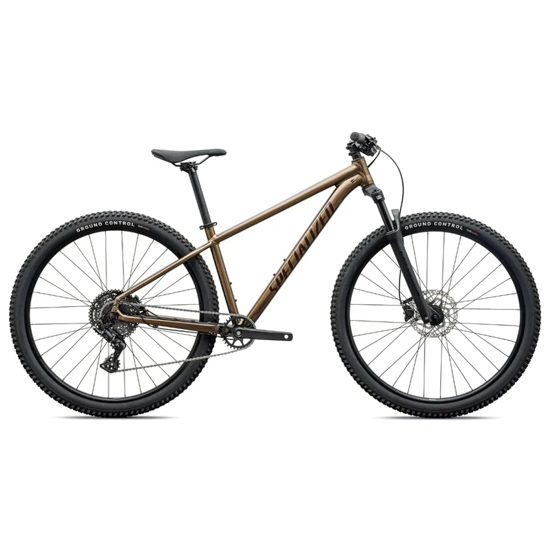 Specialized Rockhopper Sport