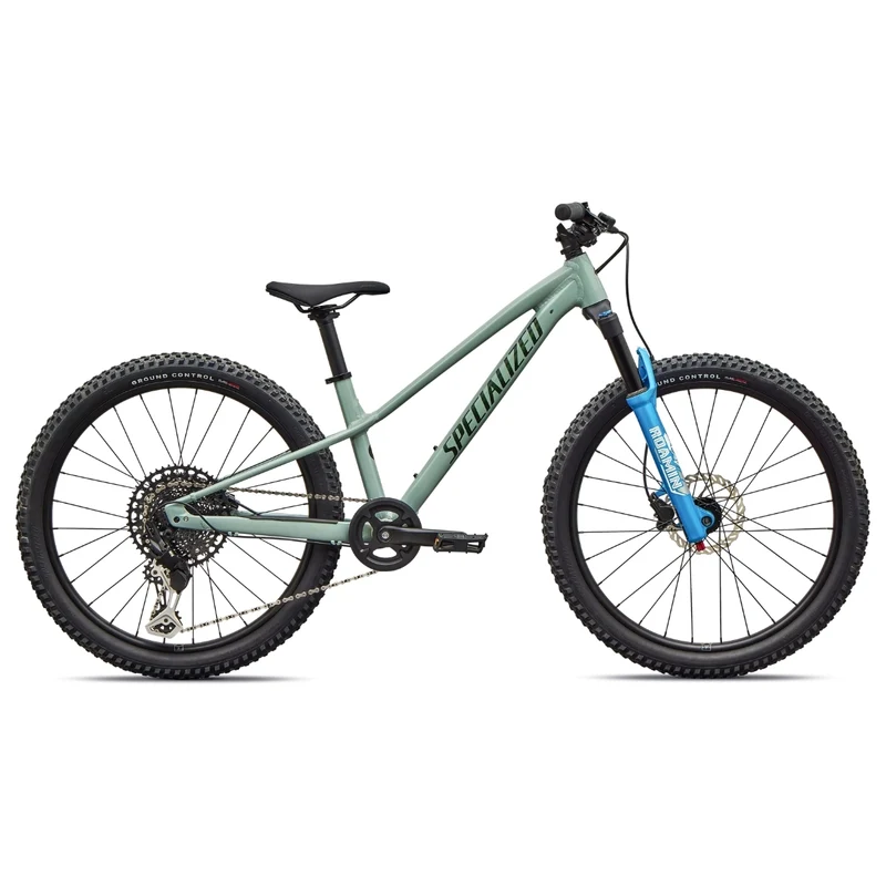 Specialized Riprock Comp 24