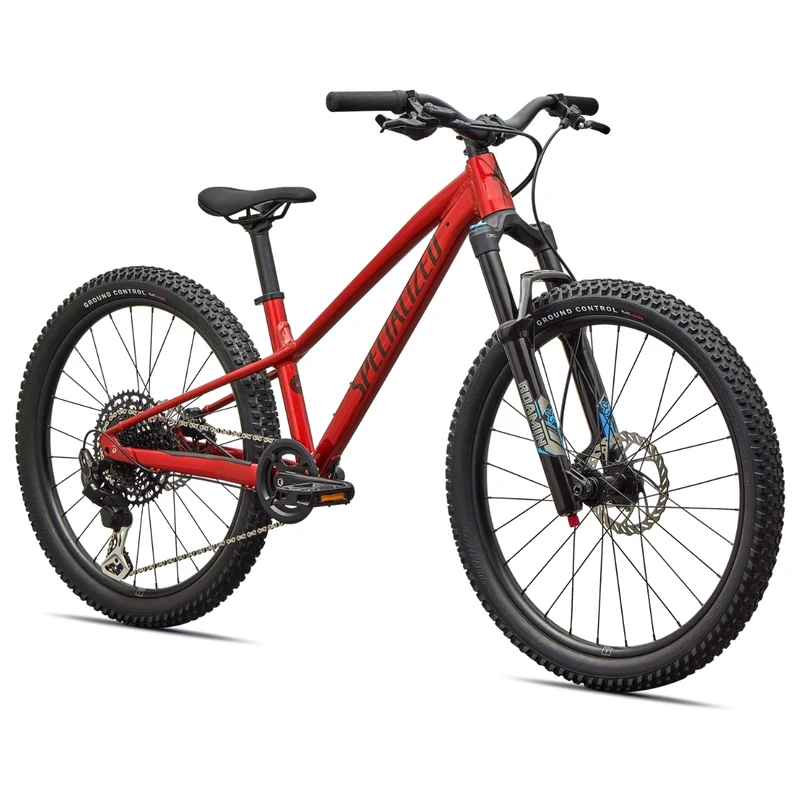 Specialized Riprock Comp 24