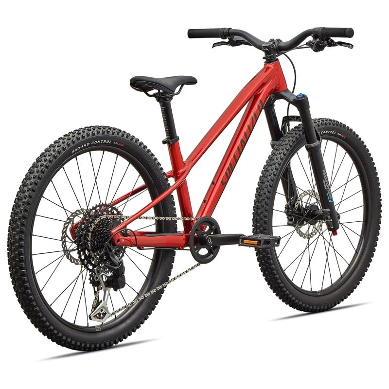 Specialized Riprock Comp 24