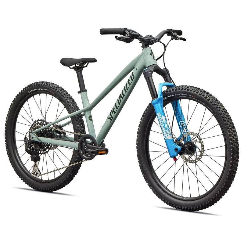 Specialized Riprock Comp 24