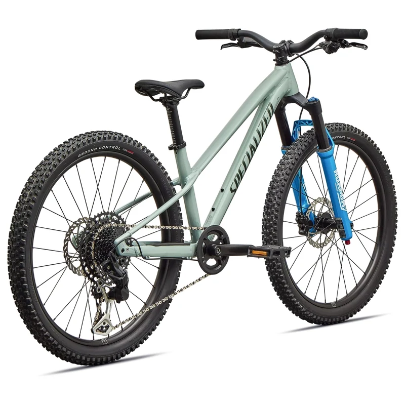 Specialized Riprock Comp 24