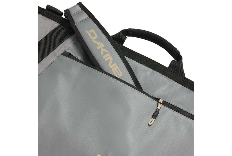 Sac de surf hybride Daylight DLX 7 pieds