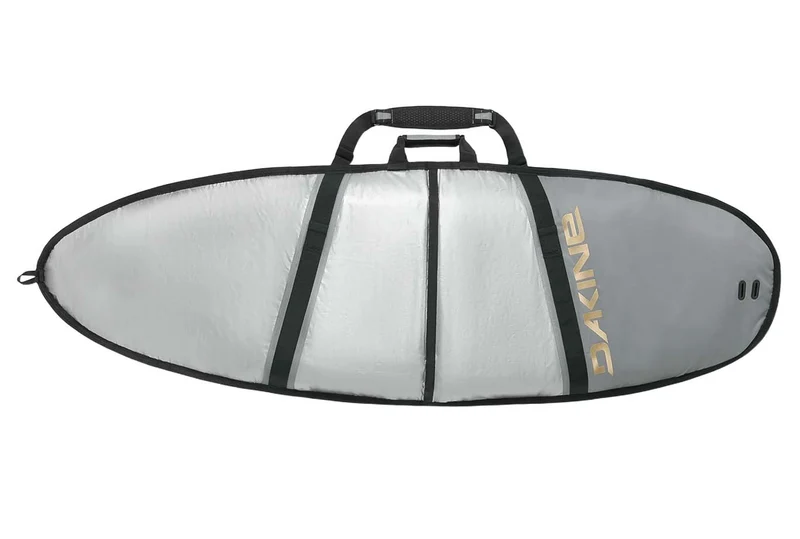 Sac de surf double RECON 6 pi 3 po