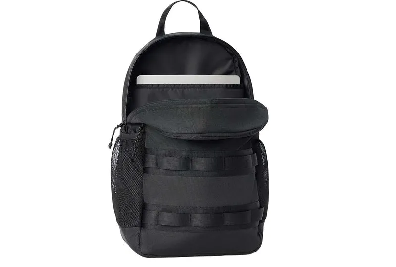 Sac à dos repas 365 L