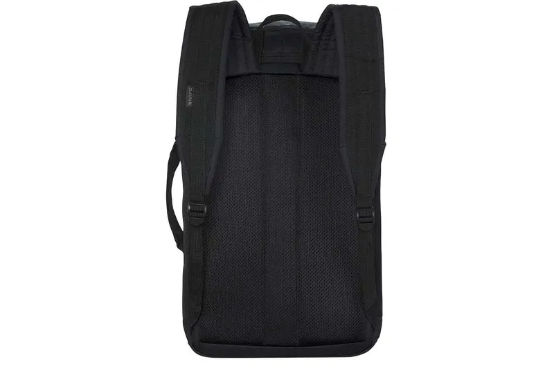 Sac à dos Mission Street 25L