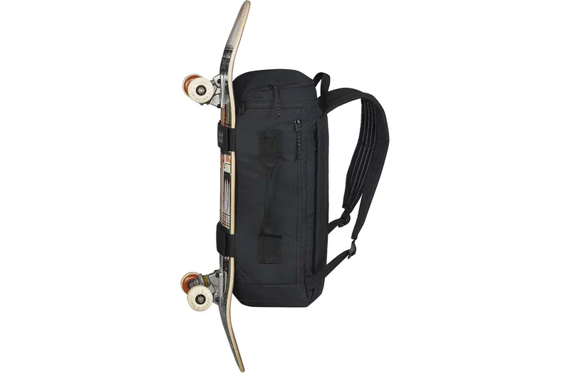 Sac à dos Mission Street 25L