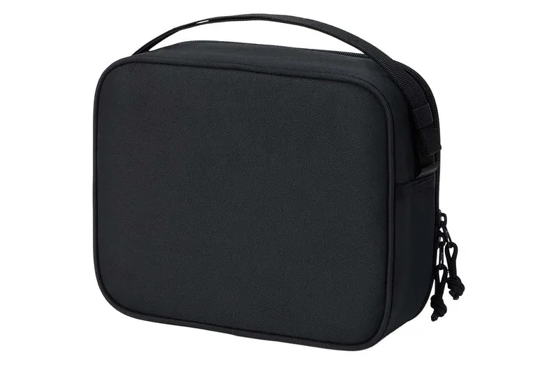 BOÎTE À DÉJEUNER SNACKTIME 5L