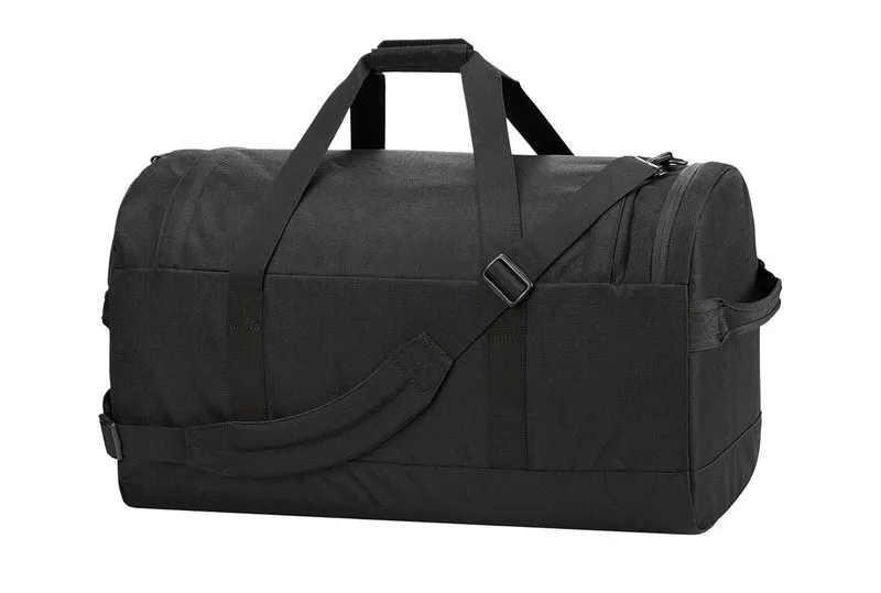 SAC DE VOYAGE EQ 70L