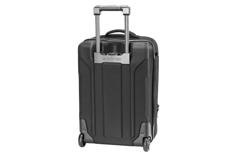 Sac à roulettes STATUS 42L +