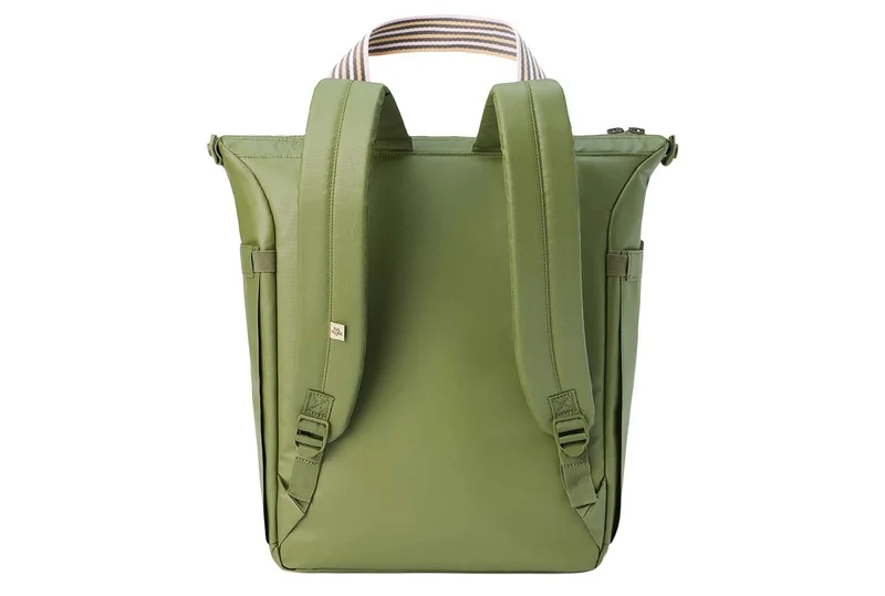 Sac à dos hybride rénové 21L