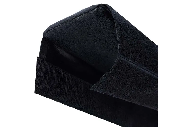 PROTECTIONS DE PORTE-BAGAGES 18 POUCES