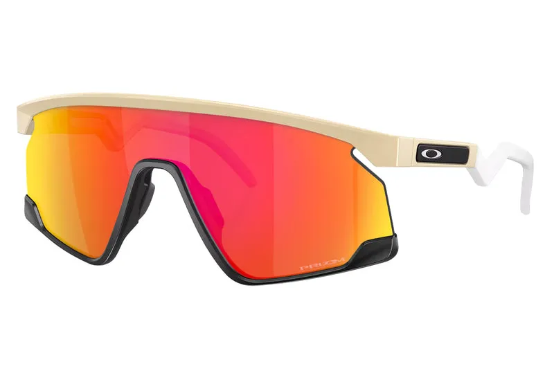 BXTR - BRONZAGE DÉSERT MAT(PRIZM RUBIS)