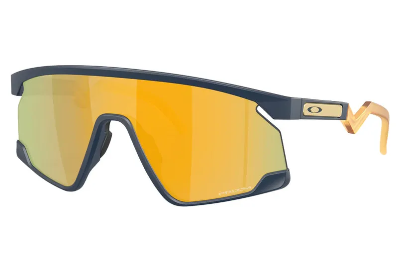 BXTR - MATTE ABYSS (PRIX 24K)