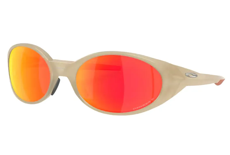EYEJACKET REDUX - SANDSTORM (PRZ RUB POL)