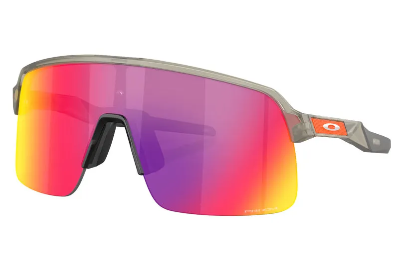 SUTRO LITE - ENCRE GRIS MAT (PRIZM ROAD)
