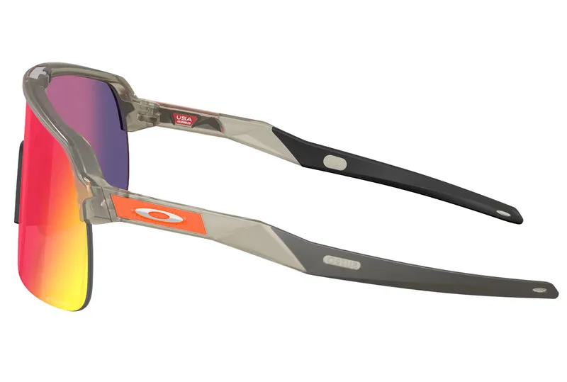 SUTRO LITE - ENCRE GRIS MAT (PRIZM ROAD)