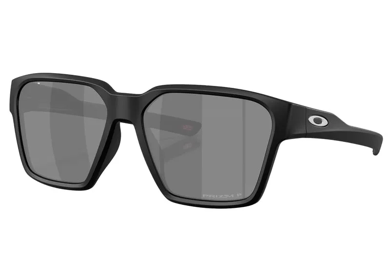 BRIZA - NOIR MAT (PRIZM NOIR) POLAR)
