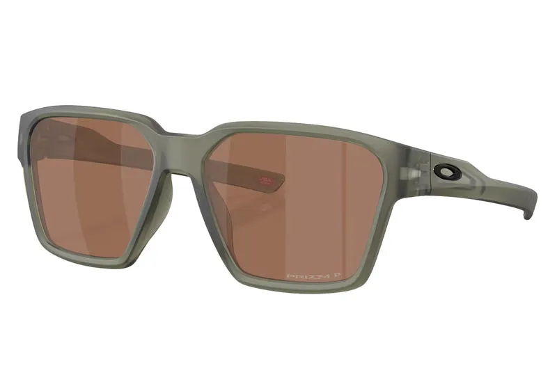BRIZA - ENCRE OLIVE MAT(PRIZM TUNG POLA)