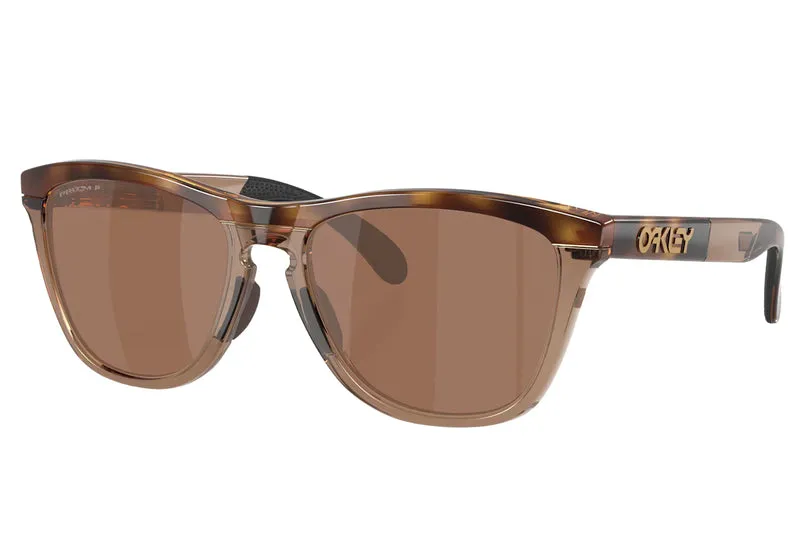 GAMME FROGSKINS XL - BTORT/BSMOKE (PRIZ)