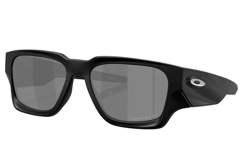 INSTAGATOR - MT BLACK (PRIZM BLACK) POLAR)