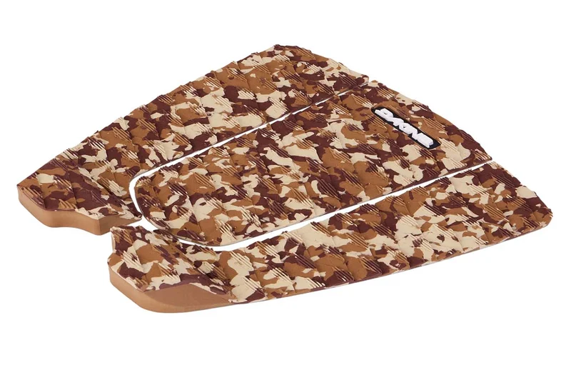 COUSSINET DE TRACTION ANDY IRON PRO SURF