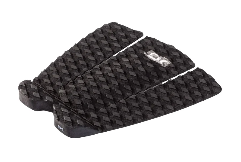 COUSSINET DE TRACTION ANDY IRON PRO SURF