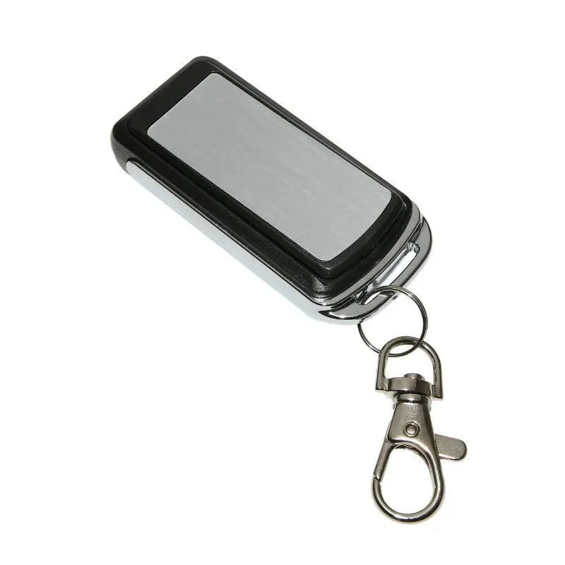 Alarme Moto 125dB - Protection Anti-Vol Complète avec Démarrage à Distance