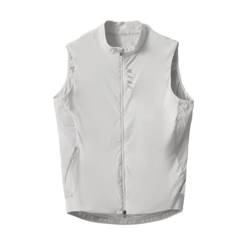 Women's Flow Insulated Vest