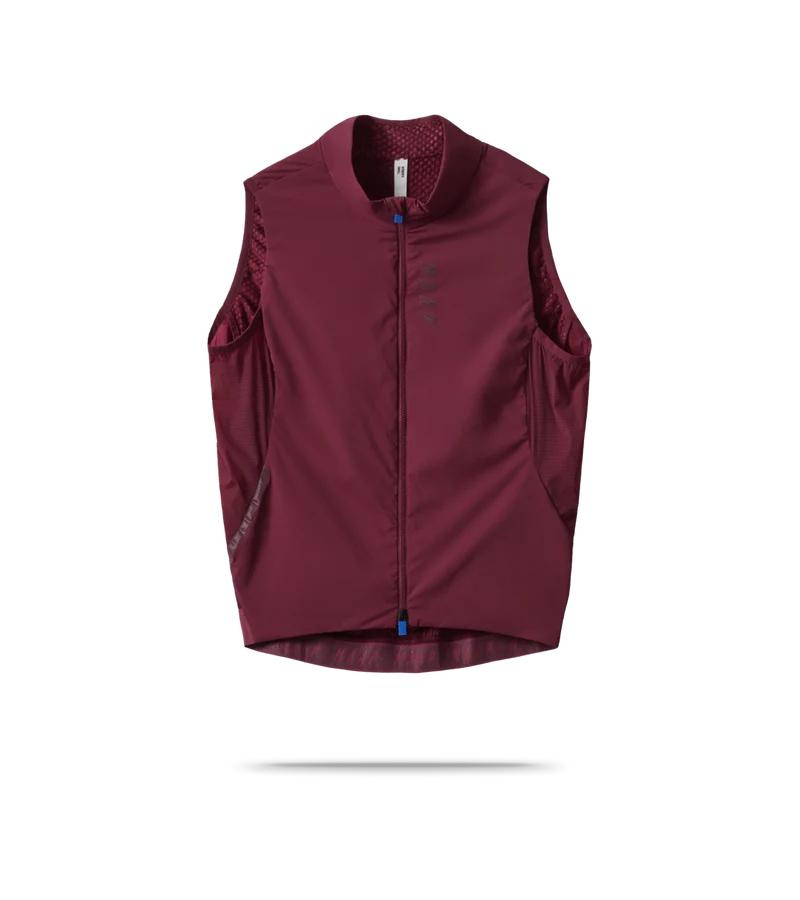 Women's Flow Insulated Vest