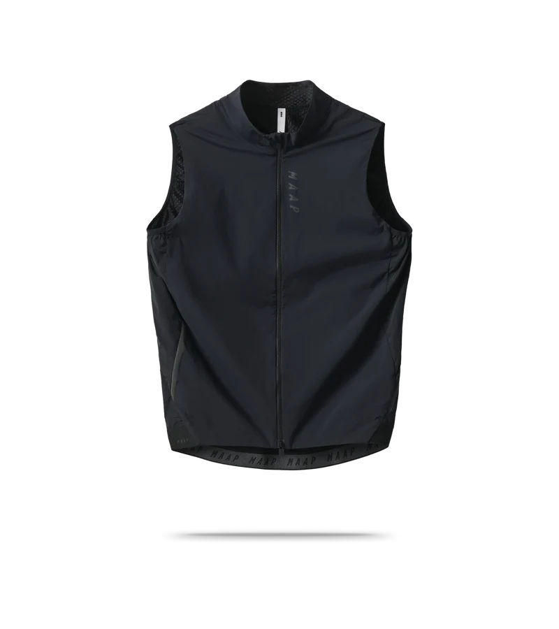 Flow Insulated Vest