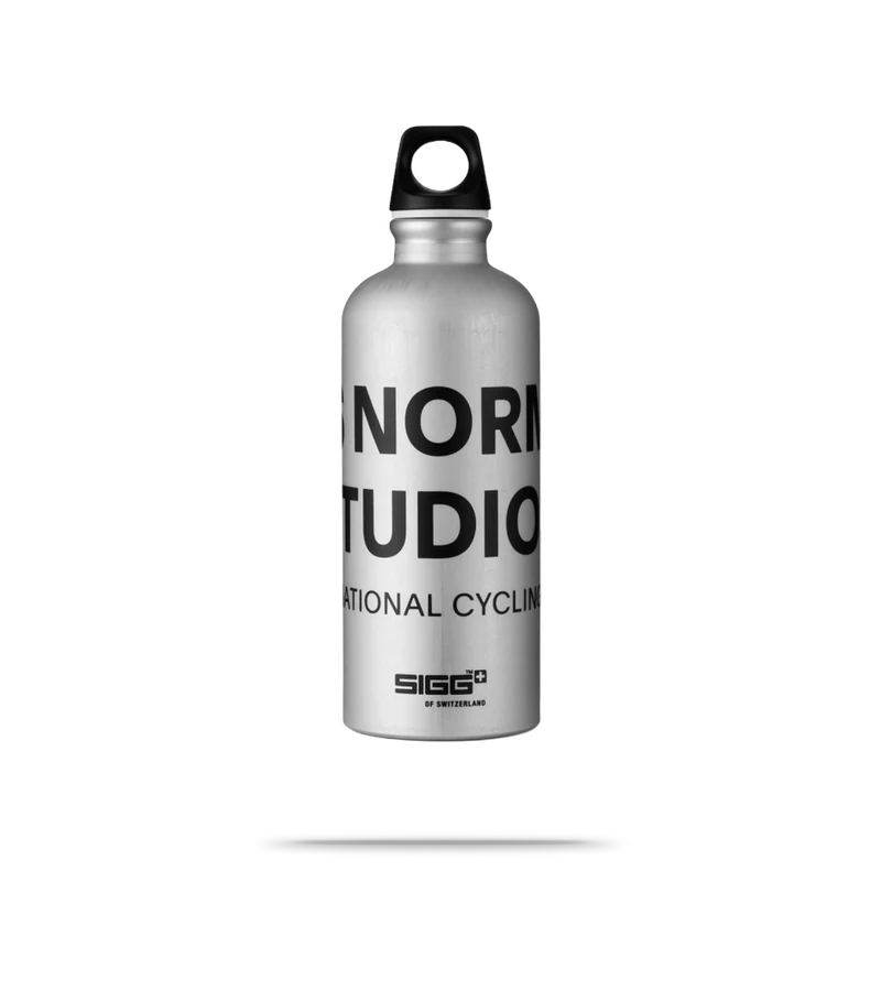 Balance Bottle