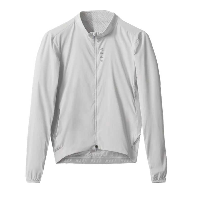 Flow Insulated Jacket