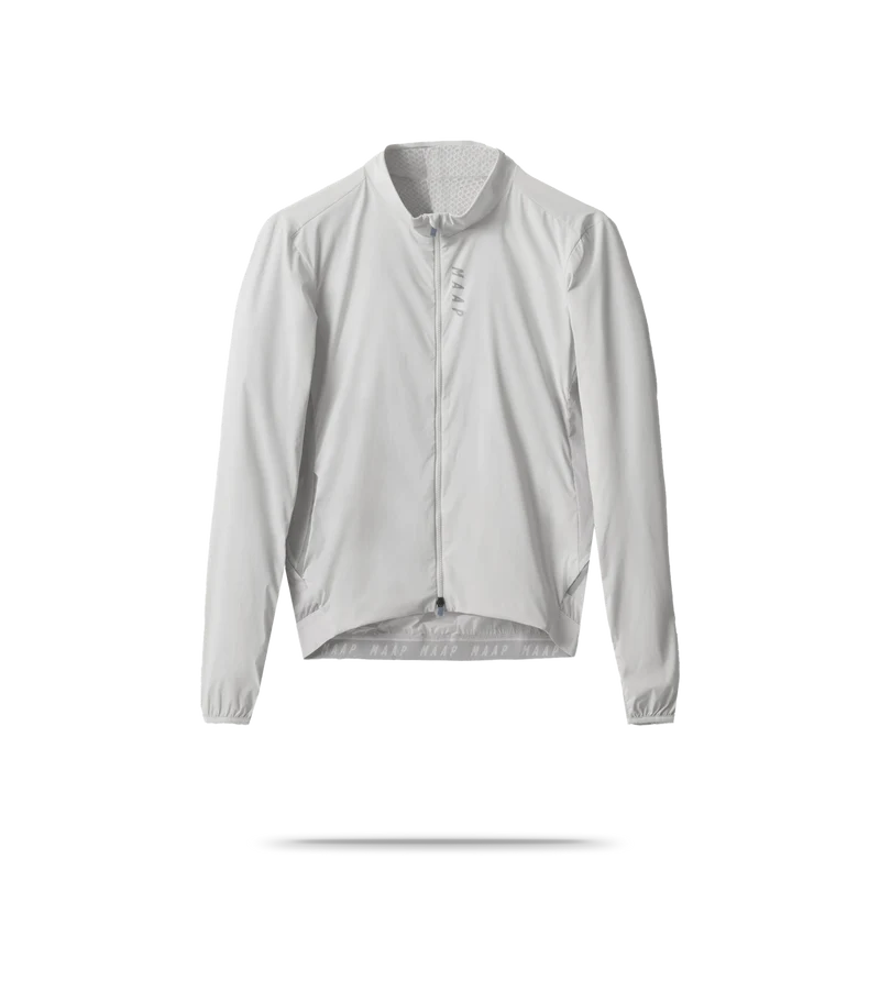 Flow Insulated Jacket