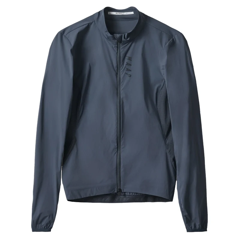 Women's Flow Jacket