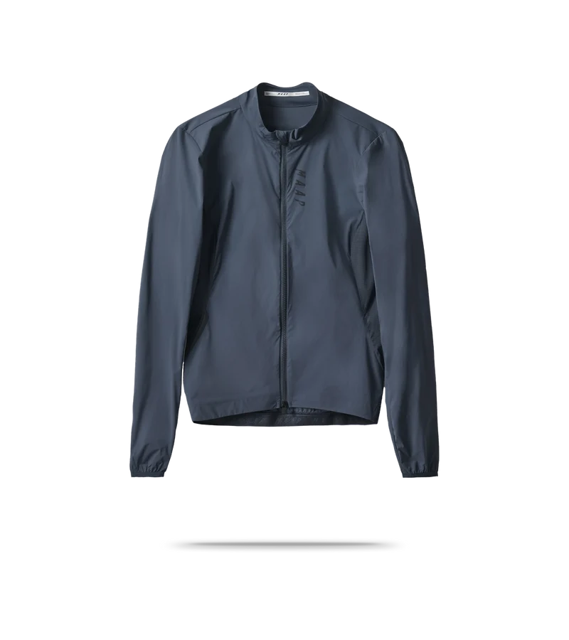 Women's Flow Jacket