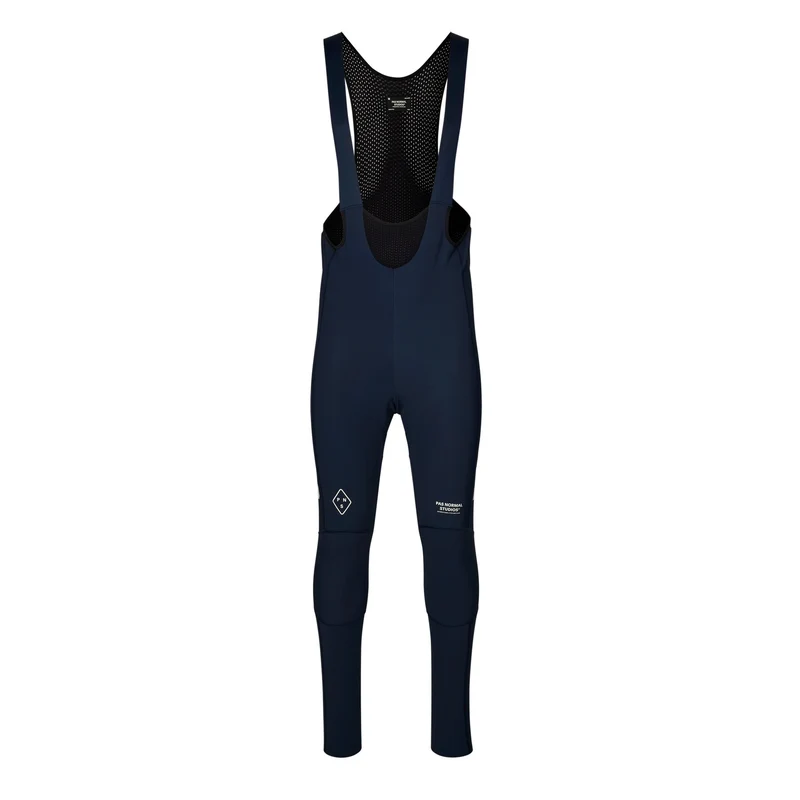 PAS Mechanism Deep Winter Bib Tights