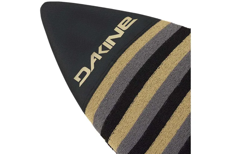 Chaussette de planche de surf Shuttle 6 pieds 6 pouces