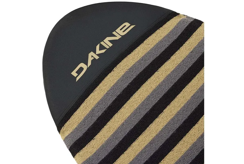 Chaussette de surf Shuttle 5 pi 2 hybride