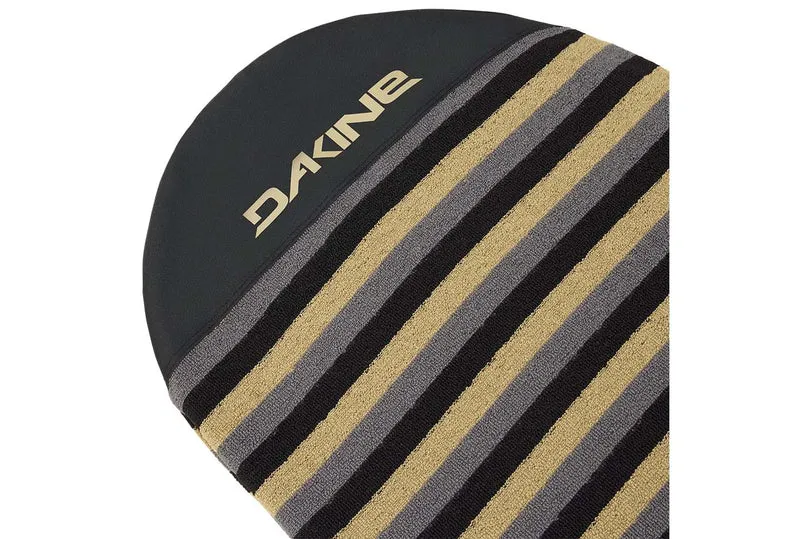 Chaussette de planche de surf Shuttle 10 pieds 2 pouces