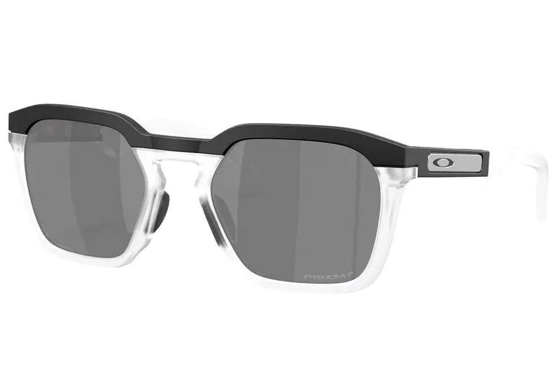 HSTN SQ - NOIR MAT (PRIZM BLACK POLA)