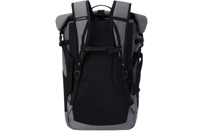 Sac à dos MISSION SURF DLX WET/DRY ROLLTOP 35L