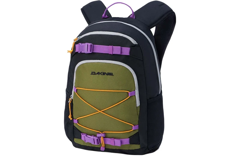 Sac à dos GROM 2.0 13L