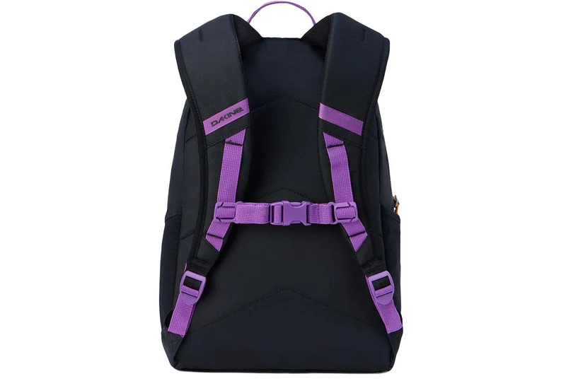 Sac à dos GROM 2.0 13L