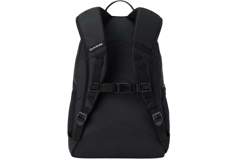 Sac à dos GROM 2.0 13L