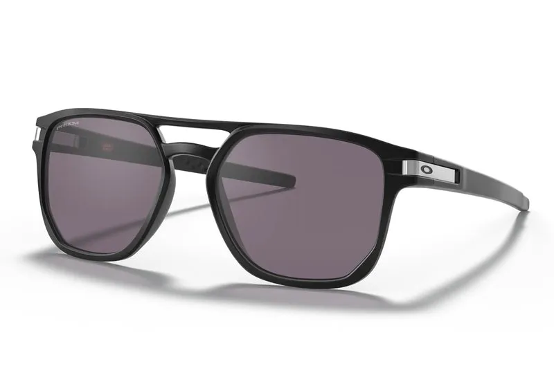 LUNETTES DE SOLEIL LATCH BETA